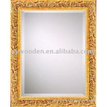 Mirror Frame